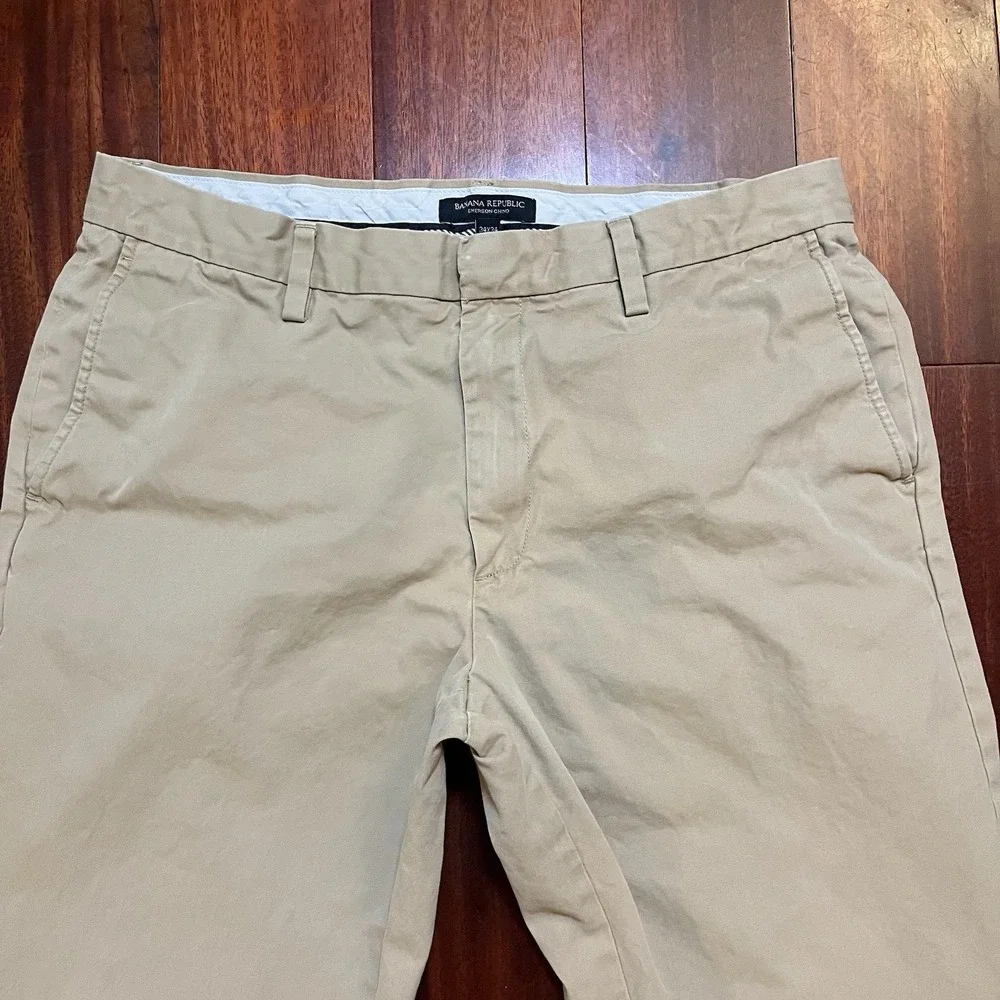 Banana Republic preowned excellent